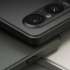 Sony Xperia 1 V 12/512Gb Black