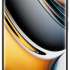 realme 11 PRO 8/128GB 5G Бежевый