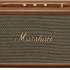 Marshall Stanmore III
