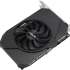 Asus GeForce RTX 3050 Phoenix V2 8GB