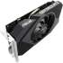 Asus GeForce RTX 3050 Phoenix V2 8GB