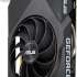Asus GeForce RTX 3050 Phoenix V2 8GB
