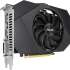 Asus GeForce RTX 3050 Phoenix V2 8GB