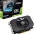 Asus GeForce RTX 3050 Phoenix V2 8GB