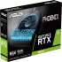 Asus GeForce RTX 3050 Phoenix V2 8GB