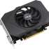 Asus GeForce RTX 3050 Phoenix V2 8GB