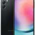 Samsung Galaxy A24 4/128 Гб Зеленый