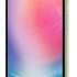 Samsung Galaxy A24 4/128 Гб Зеленый