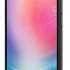 Samsung Galaxy A24 4/128 Гб Зеленый