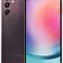 Samsung Galaxy A24 4/128 Гб Зеленый
