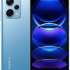 Xiaomi Redmi Note 12 Pro+ 8/256Gb Черная полночь