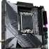 Gigabyte B760I AORUS PRO DDR5