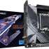 Gigabyte B760I AORUS PRO DDR5