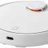 Xiaomi Robot Vacuum S10