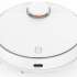 Xiaomi Robot Vacuum S10