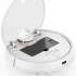 Xiaomi Robot Vacuum S10