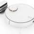 Xiaomi Robot Vacuum S10