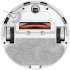 Xiaomi Robot Vacuum S10