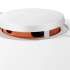 Xiaomi Robot Vacuum S10
