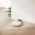 Xiaomi Robot Vacuum S10