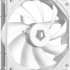 ID-COOLING TF-12025 White