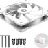 ID-COOLING TF-12025 White