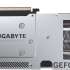 Gigabyte GeForce RTX 4060 AERO OC 8G