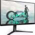 Philips Evnia 25M2N3200W 24.5 "