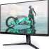 Philips Evnia 25M2N3200W 24.5 "