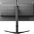 Philips Evnia 25M2N3200W 24.5 "