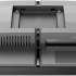 Philips Evnia 25M2N3200W 24.5 "