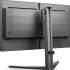 Philips Evnia 25M2N3200W 24.5 "