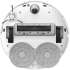Dreame L10 Ultra