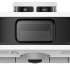 Dreame L10 Ultra