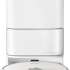 Dreame L10 Ultra