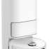 Dreame L10 Ultra