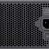 Gamemax GX Rampage GX-850 Pro BK