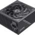Gamemax GX Rampage GX-850 Pro BK