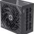 Gamemax GX Rampage GX-850 Pro BK