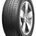 Hifly HH301 11/0 R22.5 148/145M