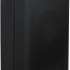 Samsung MX-ST90B