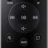 Samsung MX-ST90B