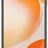 HUAWEI nova Y91 8/128 Гб Сияющий черный