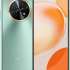 HUAWEI nova Y91 8/128 Гб Сияющий черный