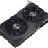 Asus Radeon RX 7600 Dual V2 OC