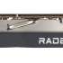 Asus Radeon RX 7600 Dual V2 OC