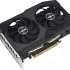 Asus Radeon RX 7600 Dual V2 OC