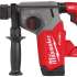 Milwaukee M18 ONEFHX-0