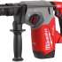 Milwaukee M18 ONEFHX-0