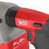 Milwaukee M18 ONEFHX-0